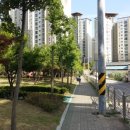 이동천리작은도서관 이미지