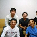 자동차가 행복한집 이미지