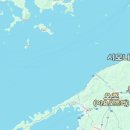 도시디자인공장주 | 마쓰야마 주변 소도시 우치코 여행