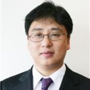 법인엔케이