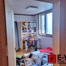 동광리-4 이미지