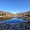동구리호수공원잔디광장 | 전남 화순 여행 가볼만한곳 &amp; 맛집 / 만연사 &amp; 동구리호수공원 / 화순옛날두부 &amp; 아침식사되는곳