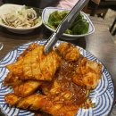 양가네짬뽕 이미지