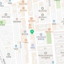 플루800상모사곡점 이미지