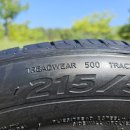 타이어핏 이미지