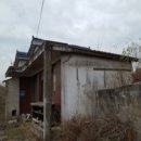 오가면010 네이버블로그