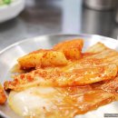 남영동양문신당점
