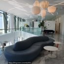 뉴욕치과병원 이미지