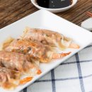 꼬치네분식 이미지