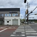 밀숲 | 포항 내돈내산 빵지순례 구움과자 맛집 밀숲과자점 후기