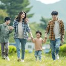 튼튼신경외과의원 이미지