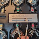 최대균 남광호 치과의원 | 완전 틀니 의치 세미나, 주례역 우리탑 치과