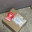 [당첨후기] 페페무드 웨딩베어 캔들 후기｜신혼부부선물 웨딩선물 웨딩촬영소품 추천