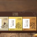 진저디자인 브런치