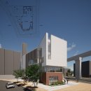 성내3동행정복지센터 이미지