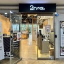 봉곡동296 이미지