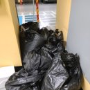 엔터핏 삼성점 이미지