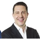 유아이 소프트 이미지