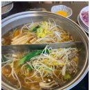 편편집 발산역점 이미지