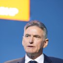 WORLD TRADING LTD 이미지