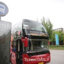 서울시티투어버스(주) 이미지