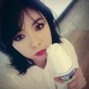너랑나랑아이스크림