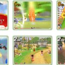 라온엔터테인먼트 이미지