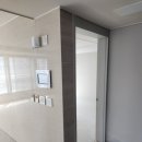 삼정브리티시용산 이미지