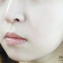 정도씨앤피 이미지