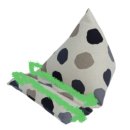 동동협동조합 이미지