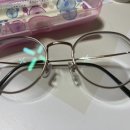 안경매니져(아라점) 이미지