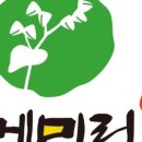 메미리