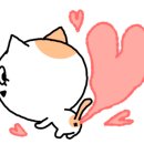 이온헤어