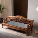 장수온돌 이미지