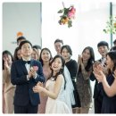 팬스타프라자 이미지