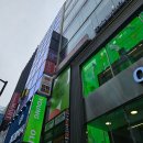 몽블리 | 명동역맛집 / 무한리필 몽블리 명동점 추천 후기, 가격