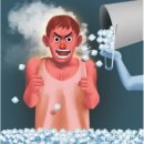 동아냉동 이미지