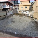 초읍동-06 이미지