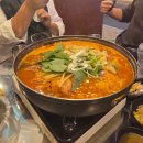 공 때리네 | 블로그 몰아쓰는중