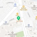 정연진치과의원 | 영등포구 대람동 치과 정연진치과의원 진료시간 접근성 이용후기