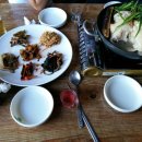 운악식당 이미지