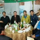 금호고등학교 이미지