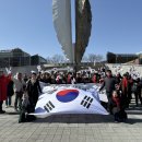 일산문화문화-74 이미지