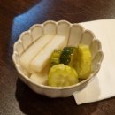 조선옥 | [익산 신상맛집] 베로파스타 뇨끼도 있는 영등동 파스타집 솔직후기