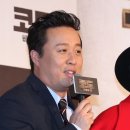 서*일 이미지