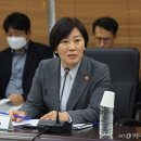 에이티20(AT20) 이미지