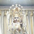 성모기획 이미지