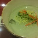 아이리스중화요리 이미지