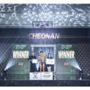 온앤온짐 이미지