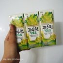 맛있는도시락 (나미나푸드) 이미지